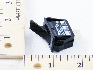 Nordyne 632125R Door Switch
