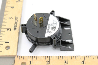 Nordyne 632422 -1.00" Wc Spst Pressure Switch