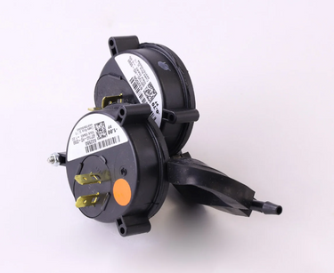 Nordyne 632550R Pressure Switch No 1.0/0.7