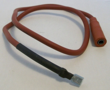 Honeywell 394801-30 Cable