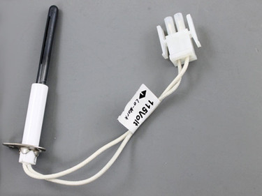 Nordyne 632625 Hsi Ignitor Cmf 95% Ser