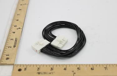 Nordyne 634632 Harness Plug Motor