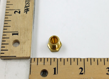Nordyne 660585 L-P Main Orifice