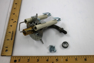 Nordyne 660600 Gun Drawer Assembly