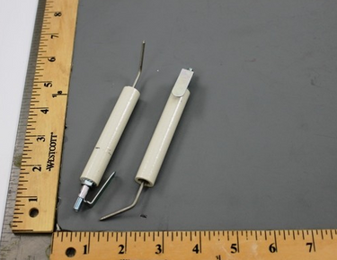Nordyne 660917 Electrode Kit