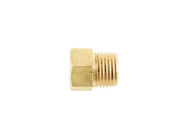 Nordyne 661045R #45 Main Burner Orifice