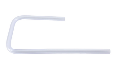 Nordyne 663706R Condensate J-Trap