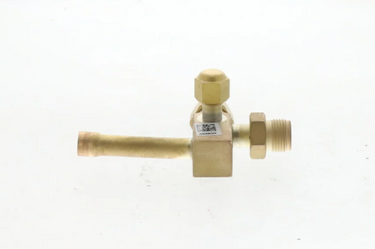 Nordyne 664850R 3/8" Service Valve