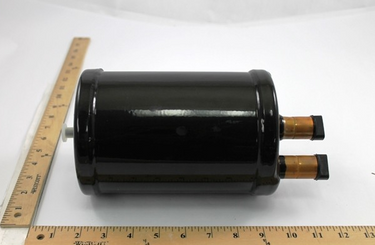 Nordyne 668794 7/8" Odf Accumulator