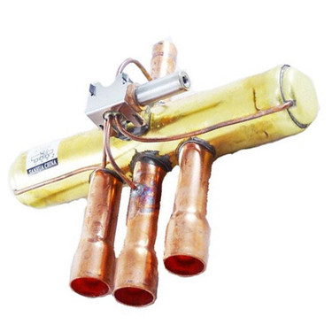 Nordyne 669465 Reversing Valve
