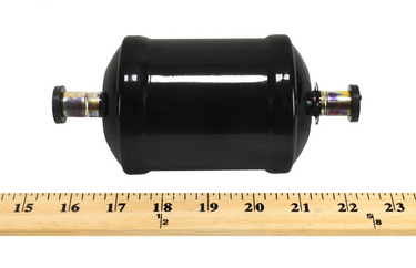 Nordyne 669546R Muffler