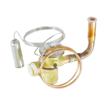 Nordyne 669555 Thermal Expansion Valve
