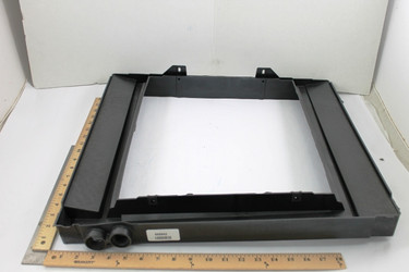 Nordyne 669942 Veritcal Drain Pan