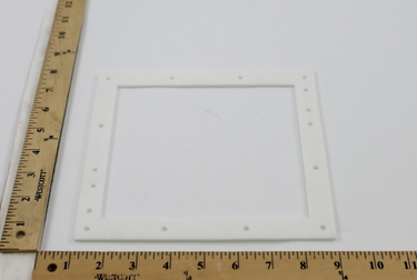 Nordyne 689009 Gasket