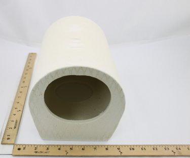 Nordyne 901818 Combustion Chamber