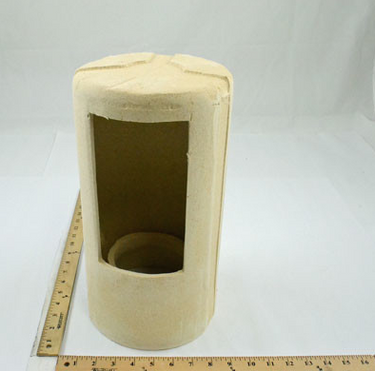 Nordyne 901839 Combustion Chamber
