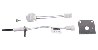 Amana Goodman 0230K00001 Igniter