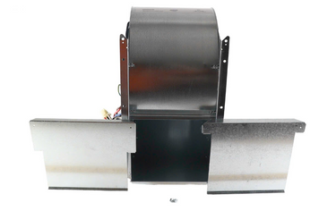 Nordyne 902809 Blower Assembly
