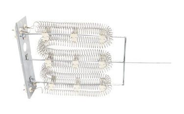 Nordyne 902823 10.8Kw Heat Strip