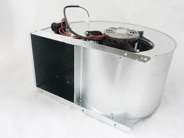 Nordyne 902904 Blower Assembly