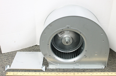 Nordyne 902906 Blower Assembly