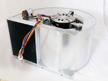 Nordyne 902993 Blower Assembly