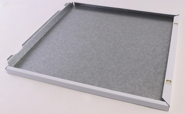 Nordyne 903094 Bottom Coil Door