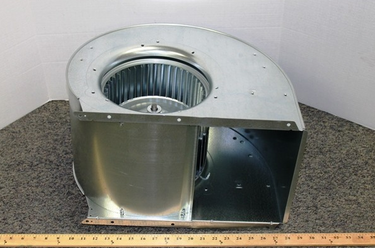 Nordyne 903410 Blower Assembly