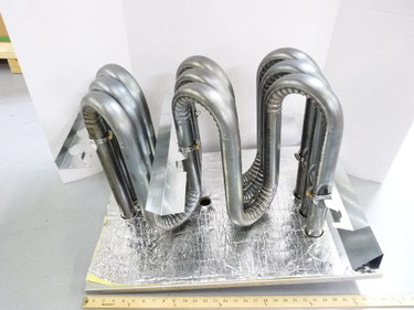 Nordyne 903475 Heat Exchanger