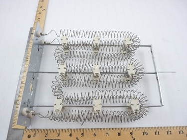 Nordyne 903904 10Kw At 240V Heater Element