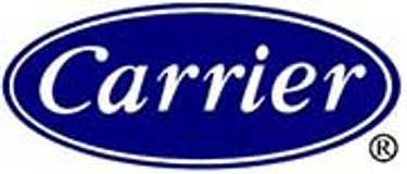 Carrier Products Inducer Assembly # 326058-757 Carrier Products Inducer Assembly # 326058-757