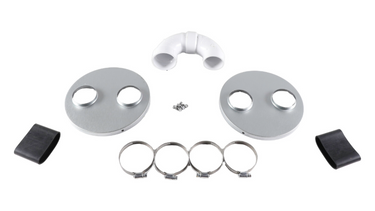 Nordyne 904106 Vent Cap Kit