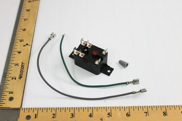 Nordyne 904166 Relay Kit