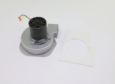 Heil Quaker 1054268 Blower Assembly