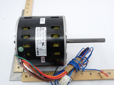 Nordyne 904859 1/2Hp 115V 1065/4Spd Blower Motor