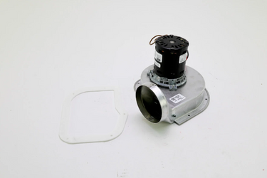 Nordyne 904979 Inducer Motor Assembly