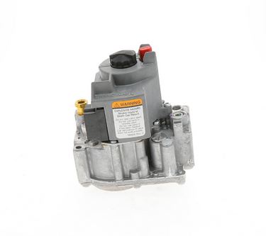 Amana Goodman B1282602 Gas Valve