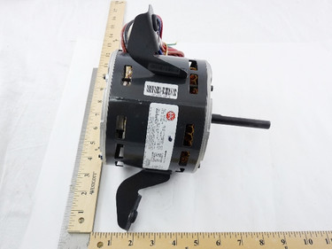 Nordyne 913357 208/230V 1/4Hp 1075RPM 3Sp