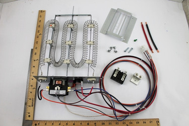 Nordyne 917166B 5Kw Heat Strip Kit