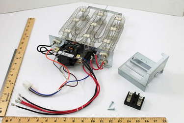 Nordyne 917368B 8Kw Heat Kit Without Breakers