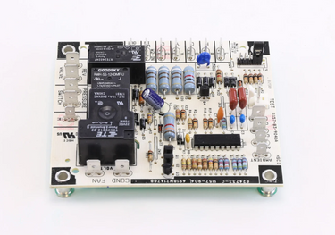 Nordyne 920806 Defrost Control Board