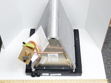 Nordyne 921483 Coil Assembly