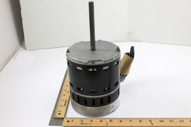 Nordyne 921652 1Hp Blower Motor With Module