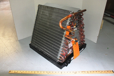 Nordyne 921952 Coil Assembly