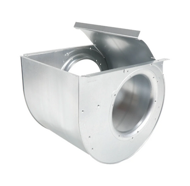 Nordyne D07483R Blower Housing