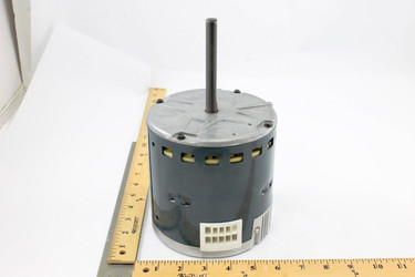 Nordyne M0023925 1/2Hp Ecm Blower Motor