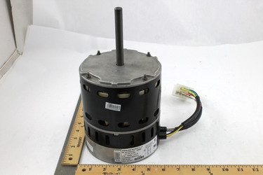 Nordyne M0090922R Prog Ecm Blower Motor 3/4Hp