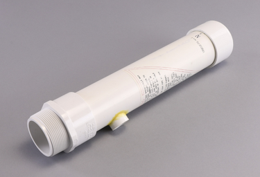 Heil Quaker 1000891 Trap Vent 2"Pvc