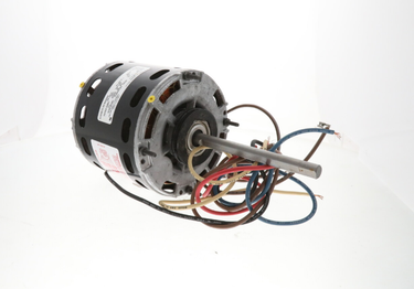 Heil Quaker 100132 1/2Hp 115V 1075RPM 3Spd Blower