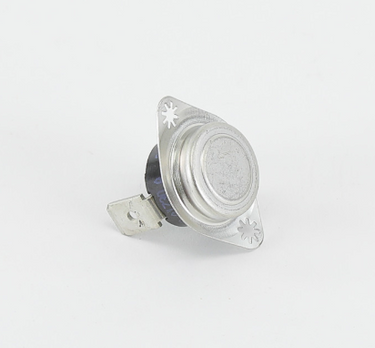 Heil Quaker 1003175 Limit Switch 150F 30F-Diff